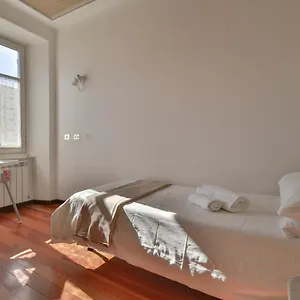 Contempora - Ca' Brenta Fresco Appartamento