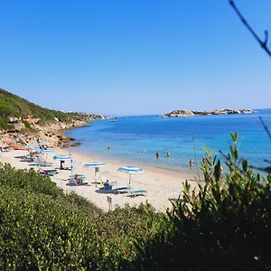 Le Residenze La Marmorata Appartamento Santa Teresa di Gallura