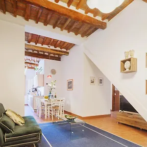 Michael's - Cozy In The Heart Of Casa vacanze Lucca