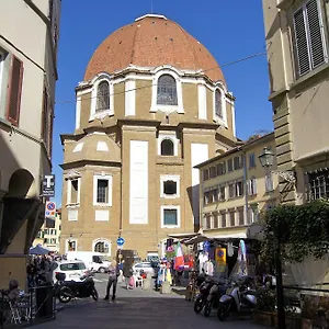 Melarancio Florenz