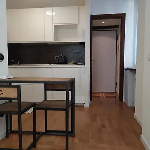 Brera Appartamento