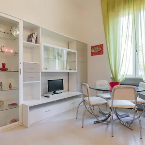 Sunny Appartamento Verona