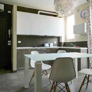 Casa Myriam Appartamento Verona